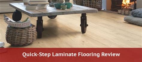 quick step studio flooring reviews|naturetek quick step flooring reviews.